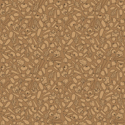 Similar image 7821278