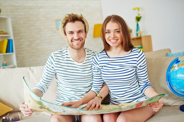 Similar image 7821283