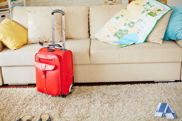 Similar image 7821285