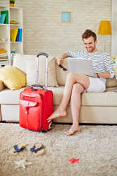 Similar image 7821286