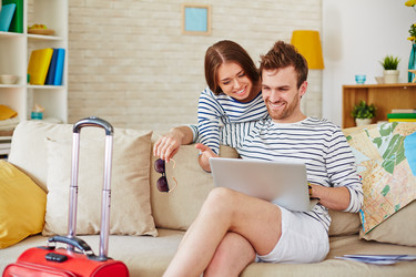 Similar image 7821287