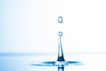 Similar image 7821298