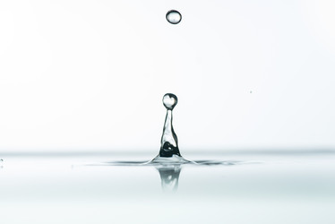 Similar image 7821311