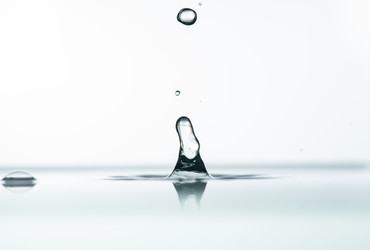 Similar image 7821312