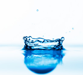 Similar image 7821313