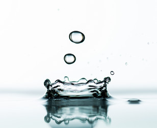 Similar image 7821314