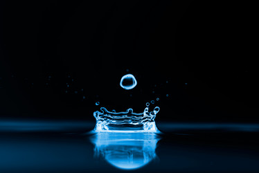 Similar image 7821317