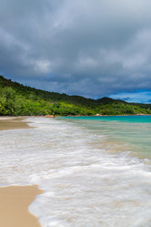 Similar image 7821321