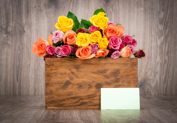 Similar image 7821340