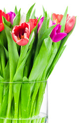 Similar image 7821342