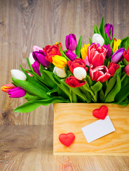 Similar image 7821345