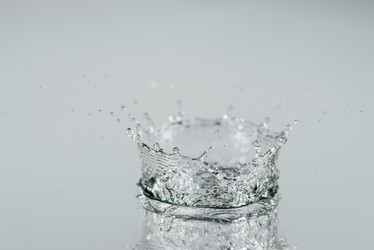 Similar image 7821346