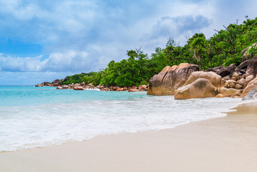 Similar image 7821348