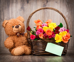 Similar image 7821352