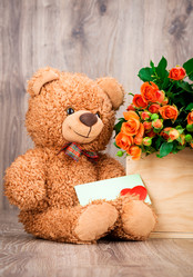 Similar image 7821355