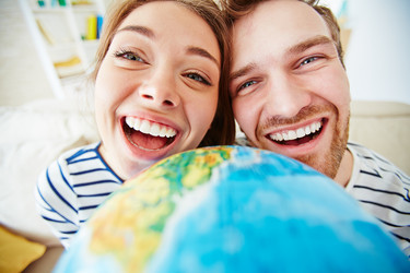 Similar image 7821400