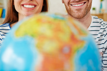 Similar image 7821401