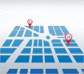 Similar image 7821440