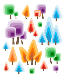 Similar image 7821441