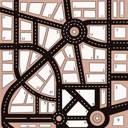 Similar image 7821443