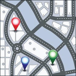 Similar image 7821444