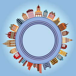 Similar image 7821460