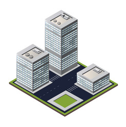 Similar image 7821463