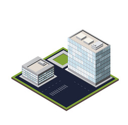 Similar image 7821464