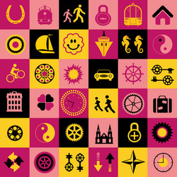 Similar image 7821466