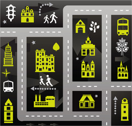 Similar image 7821468