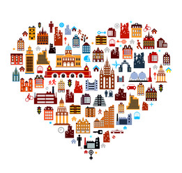 Similar image 7821470