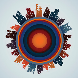 Similar image 7821471