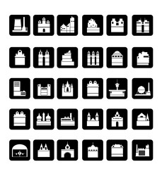 Similar image 7821472