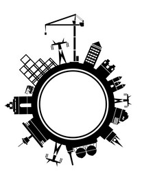 Similar image 7821473