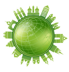 Similar image 7821474