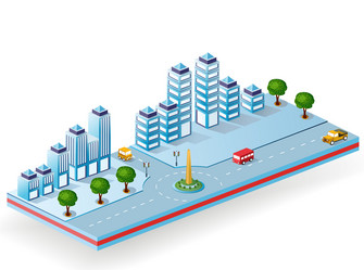 Similar image 7821476