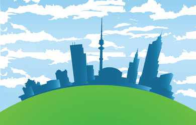 Similar image 7821477