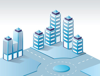 Similar image 7821478