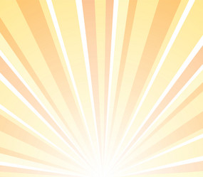 Similar image 7821480