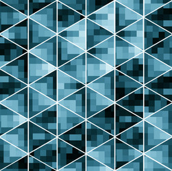 Similar image 7821482