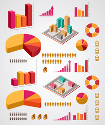 Similar image 7821484