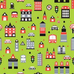 Similar image 7821485