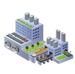 Similar image 7821486