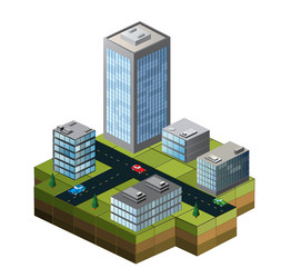 Similar image 7821487