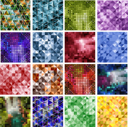 Similar image 7821489