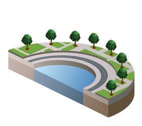 Similar image 7821490