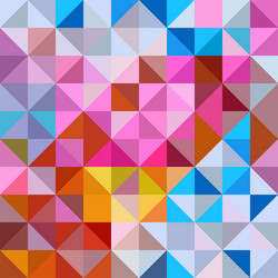 Similar image 7821491