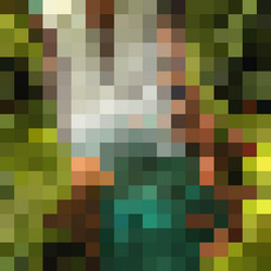 Similar image 7821492