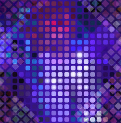 Similar image 7821493