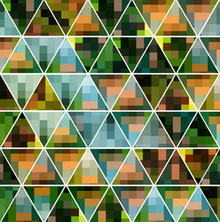 Similar image 7821494